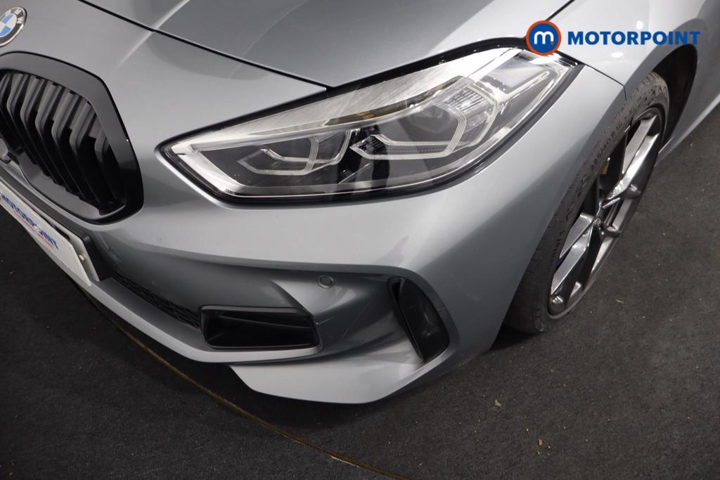 Used BMW 1 Series 2024 for sale - 77577532: Photo 27