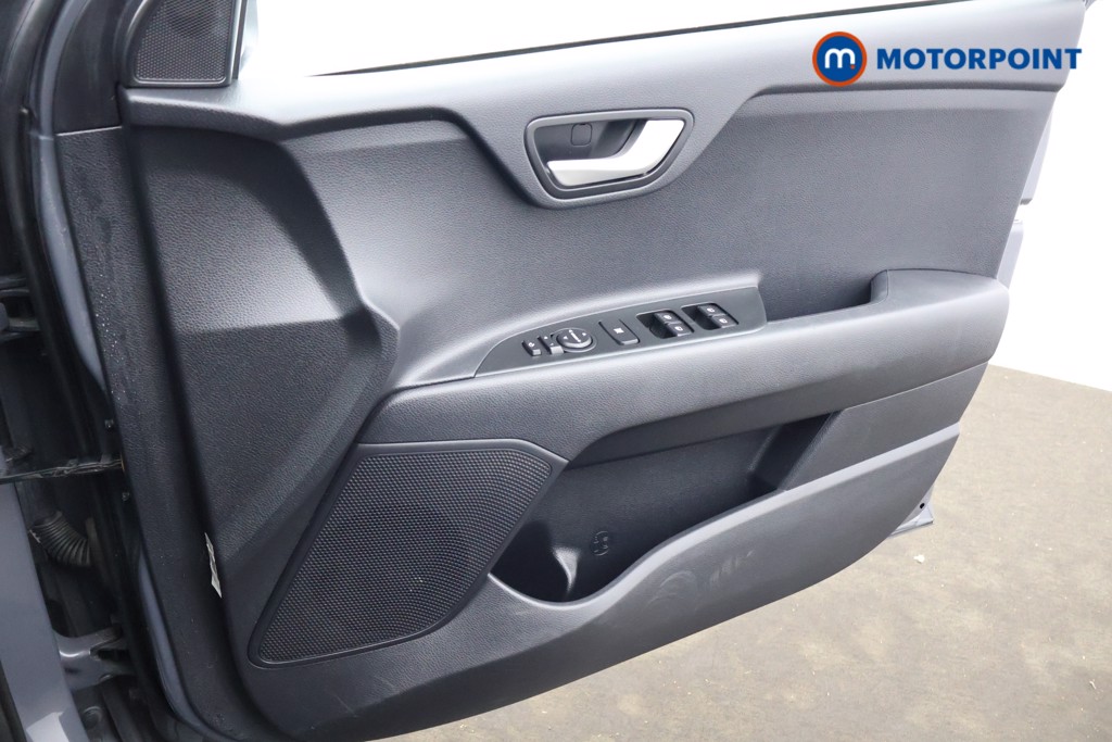 Used Kia Stonic 2022 for sale - 77641518: Photo 14