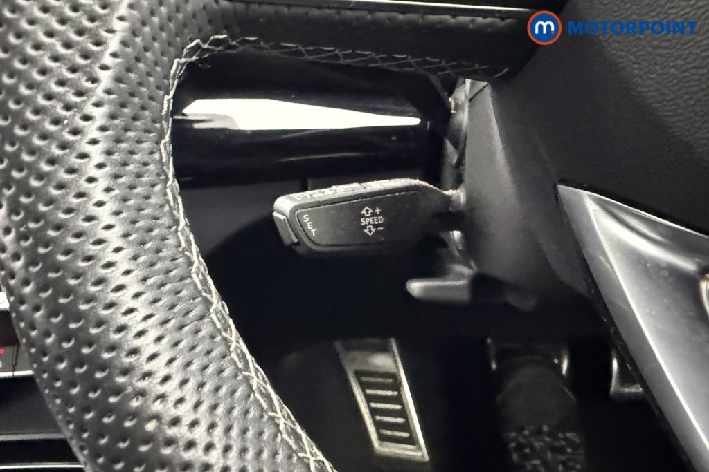 Used Audi Q5 2022 for sale - 77819929: Photo 15