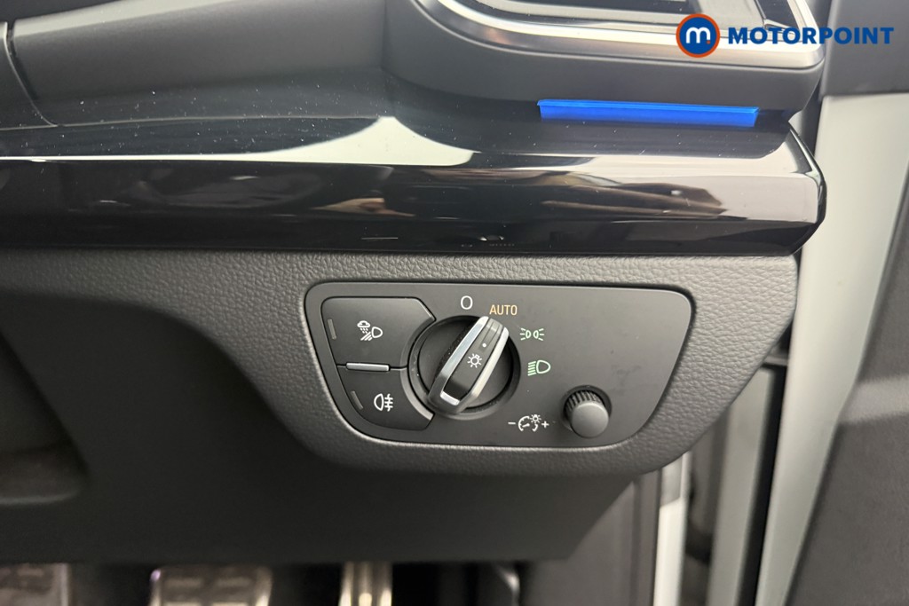 Used Audi Q5 2022 for sale - 77819929: Photo 17