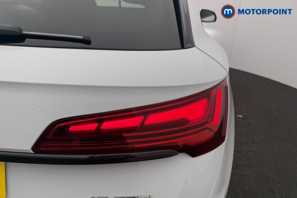 Used Audi Q5 2022 for sale - 77819929: Photo 26