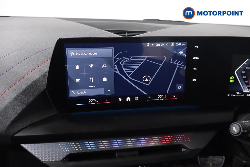 Used BMW 1 Series 2025 for sale - 77604349: Photo 10