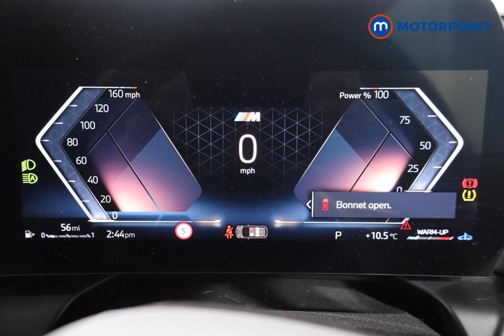 Used BMW 1 Series 2025 for sale - 77604349: Photo 13