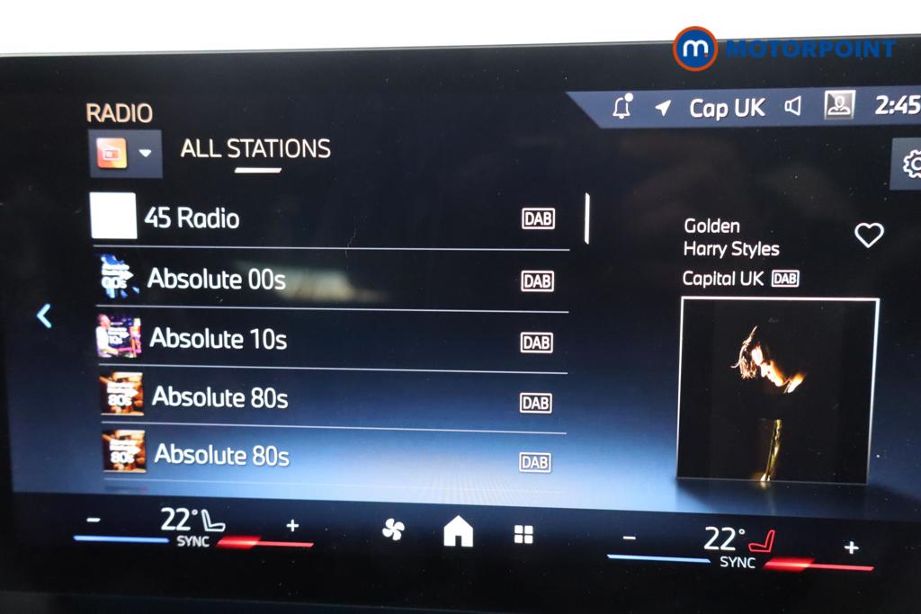 Used BMW 1 Series 2025 for sale - 77604349: Photo 15