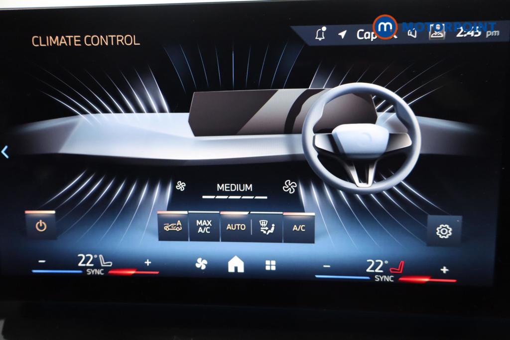 Used BMW 1 Series 2025 for sale - 77604349: Photo 18