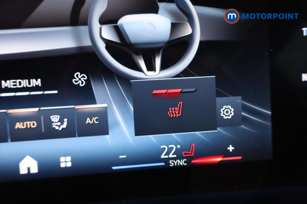 Used BMW 1 Series 2025 for sale - 77604349: Photo 19