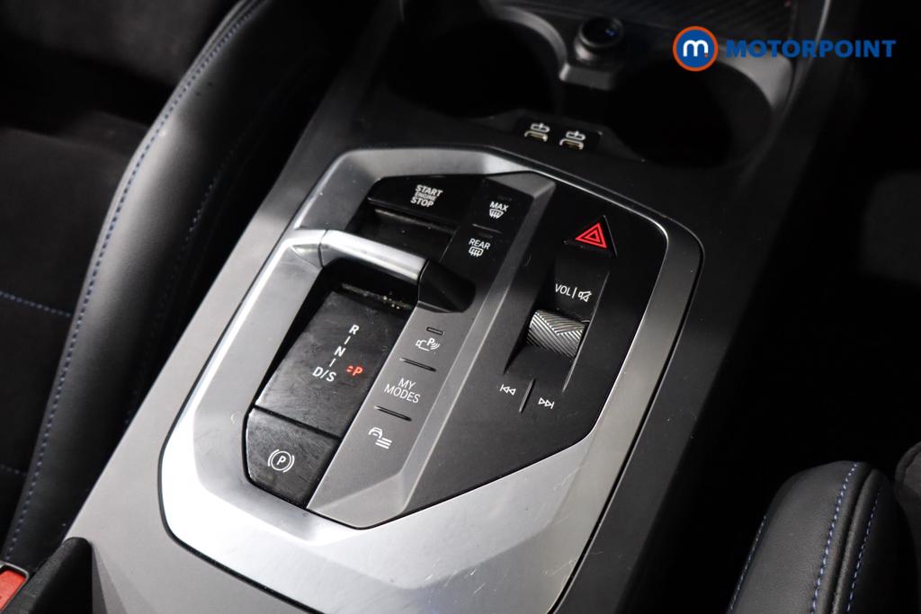 Used BMW 1 Series 2025 for sale - 77604349: Photo 20