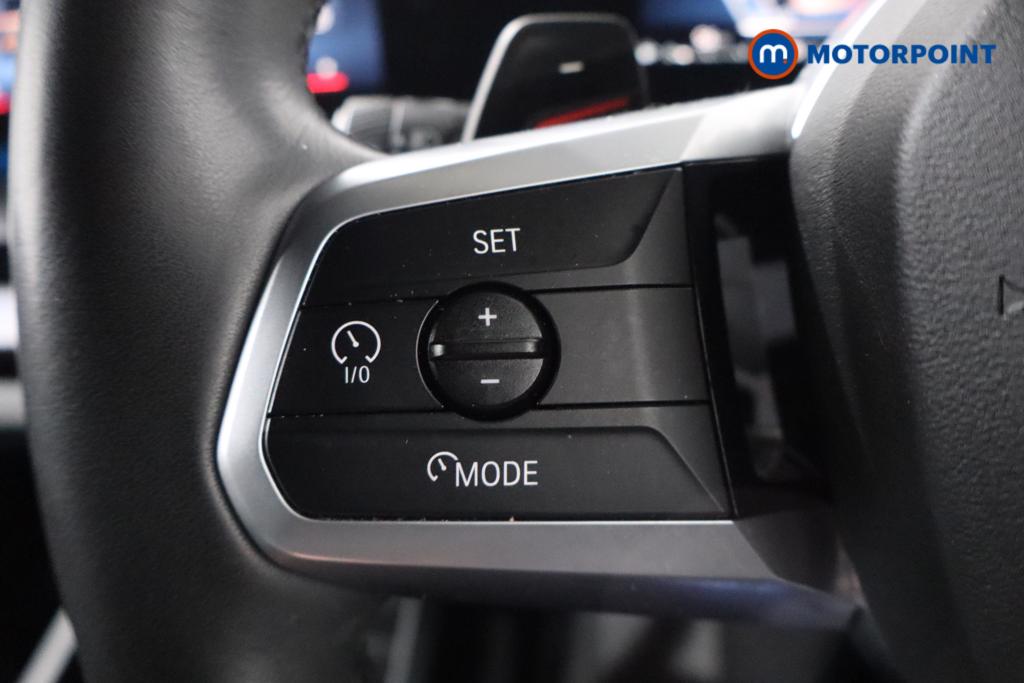 Used BMW 1 Series 2025 for sale - 77604349: Photo 21