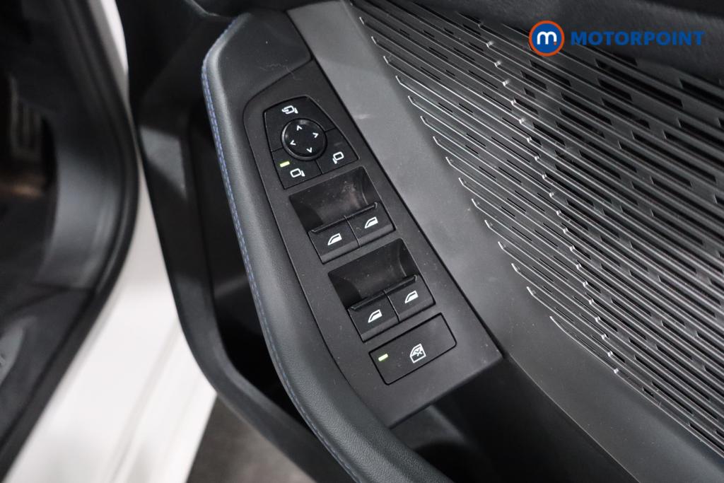 Used BMW 1 Series 2025 for sale - 77604349: Photo 23