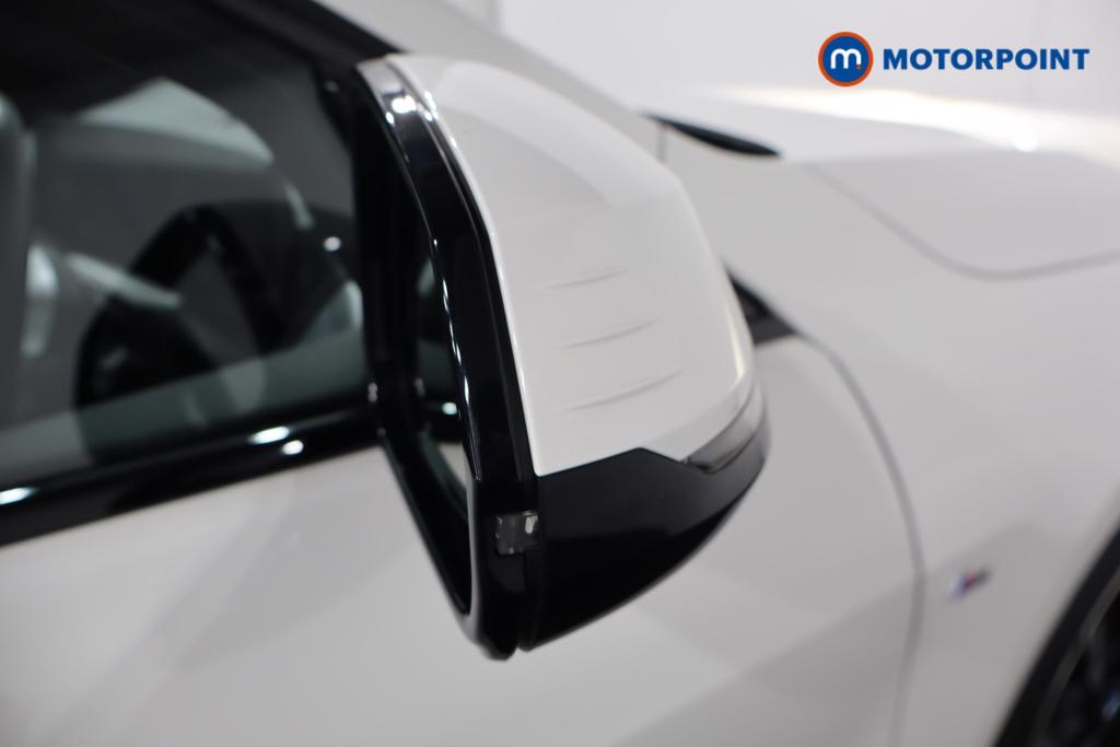 Used BMW 1 Series 2025 for sale - 77604349: Photo 24