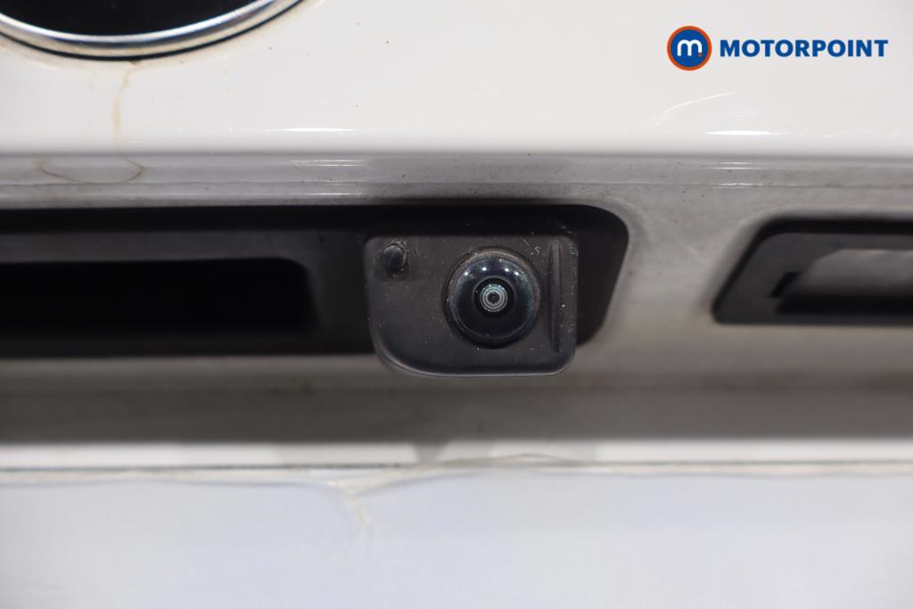 Used BMW 1 Series 2025 for sale - 77604349: Photo 26