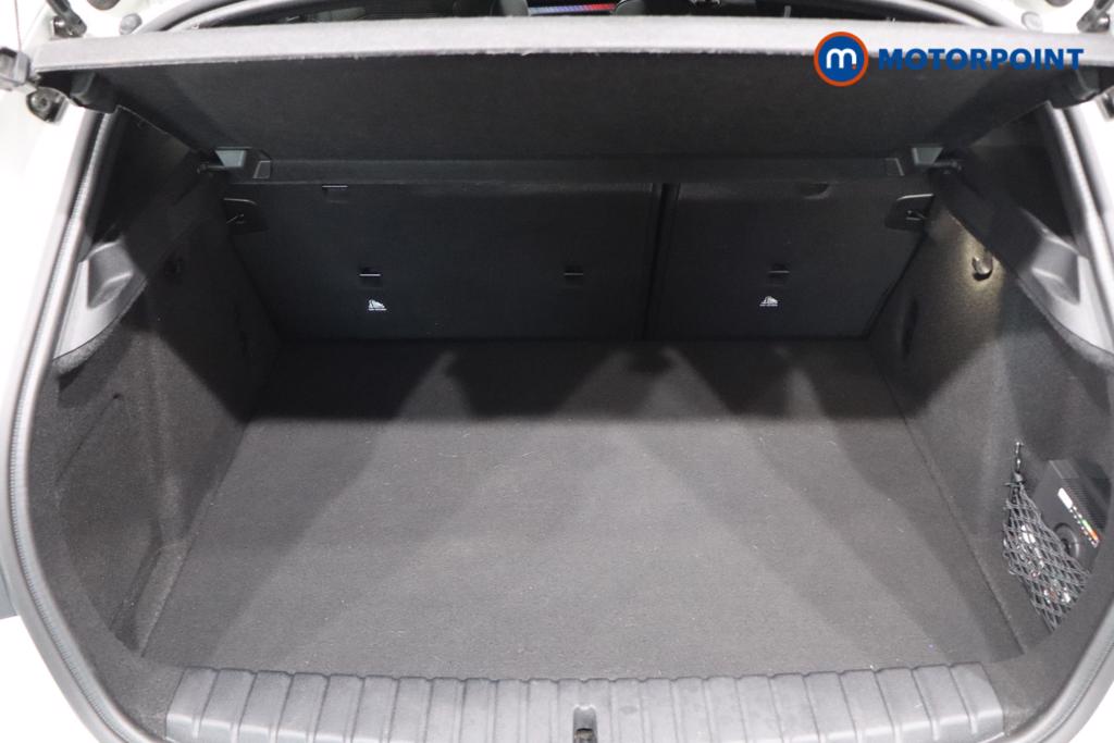 Used BMW 1 Series 2025 for sale - 77604349: Photo 27