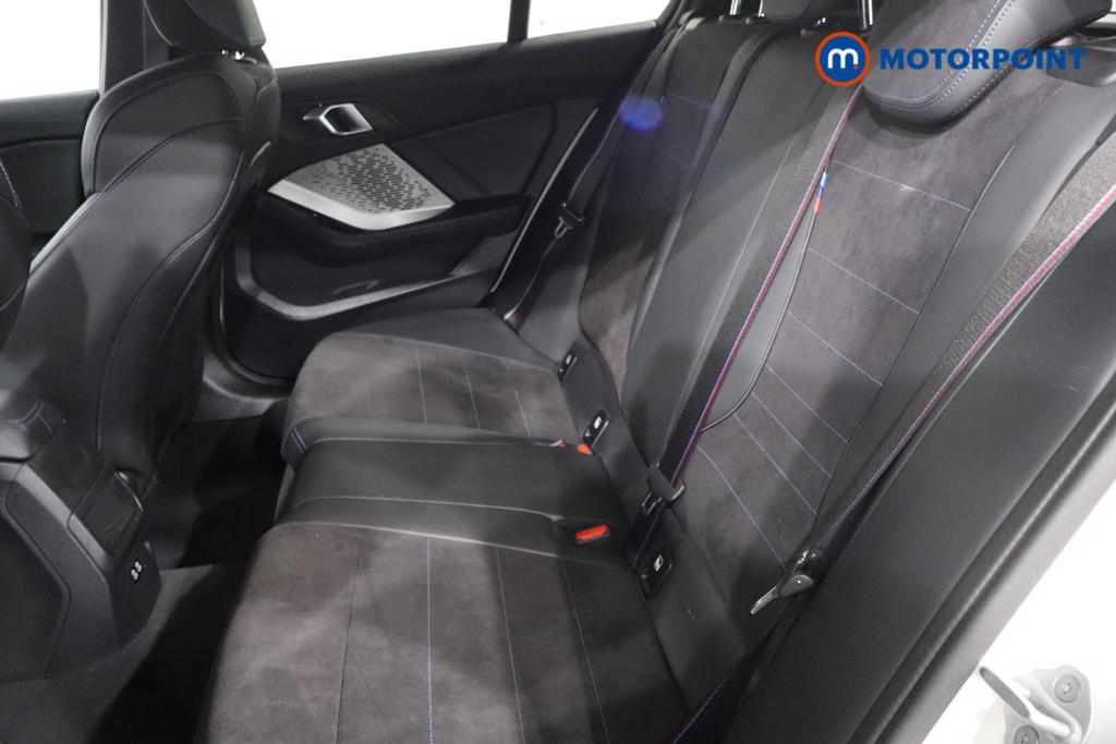 Used BMW 1 Series 2025 for sale - 77604349: Photo 28