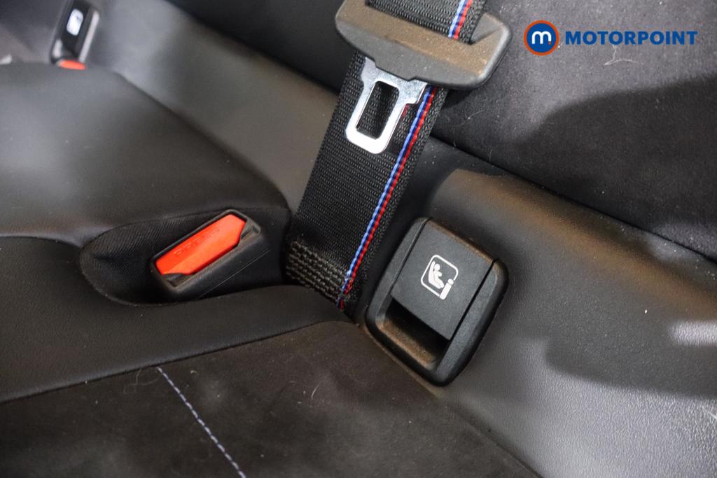 Used BMW 1 Series 2025 for sale - 77604349: Photo 29