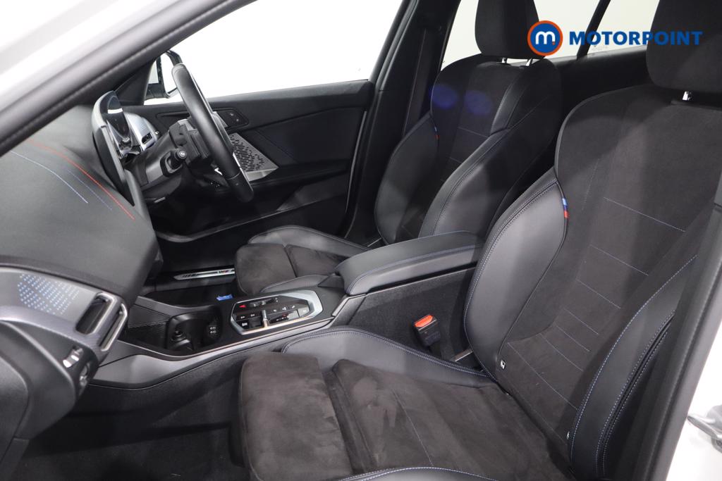 Used BMW 1 Series 2025 for sale - 77604349: Photo 30