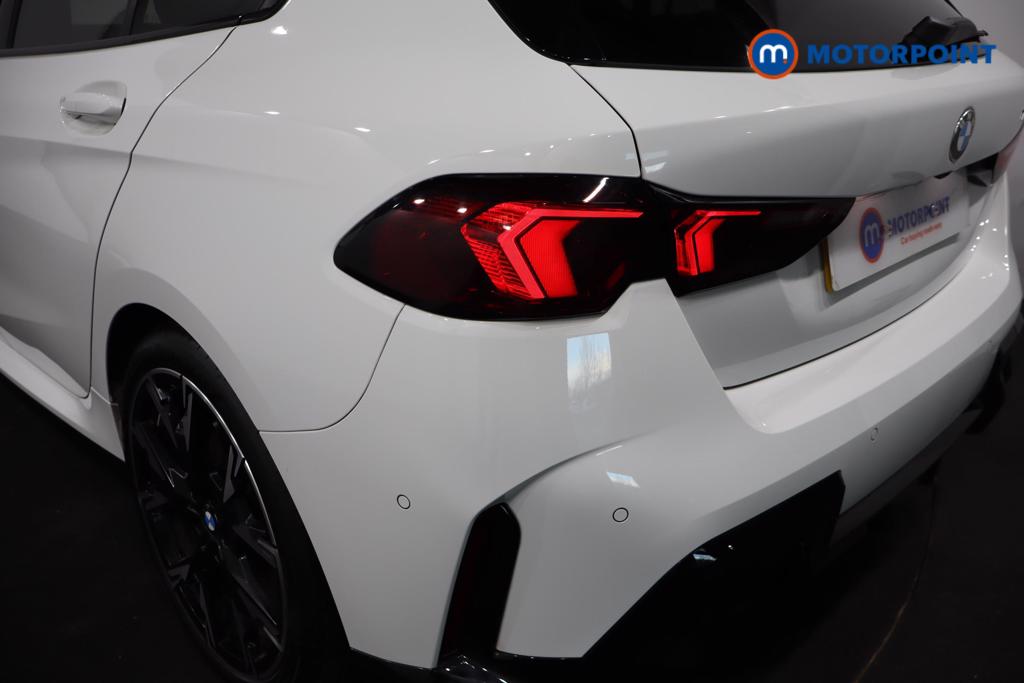 Used BMW 1 Series 2025 for sale - 77604349: Photo 31