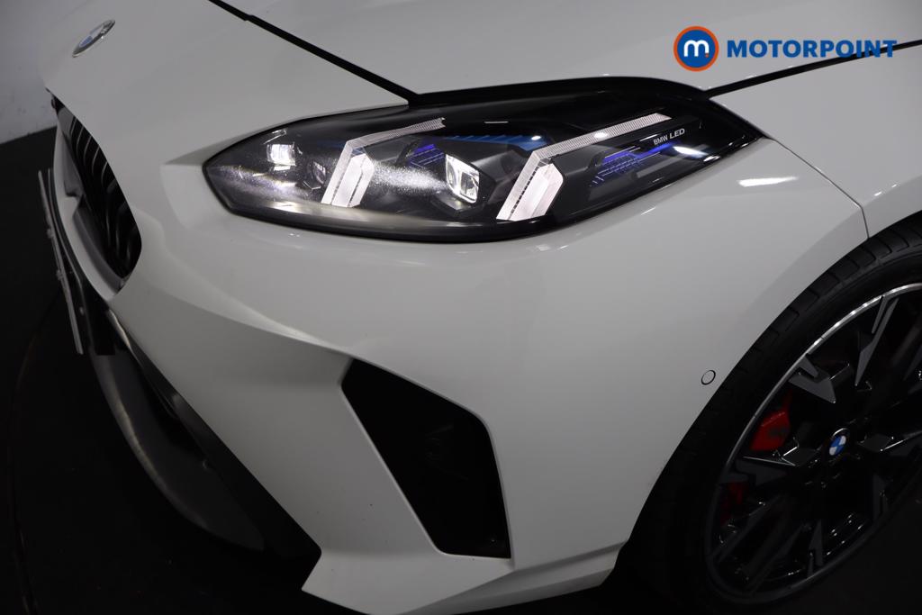 Used BMW 1 Series 2025 for sale - 77604349: Photo 32