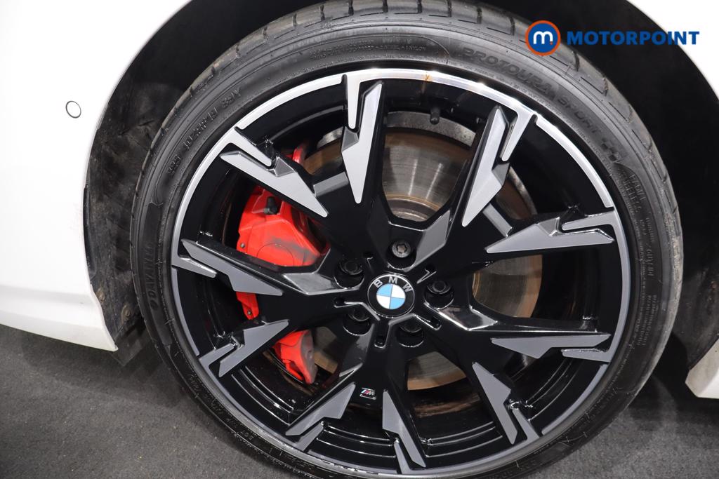 Used BMW 1 Series 2025 for sale - 77604349: Photo 33