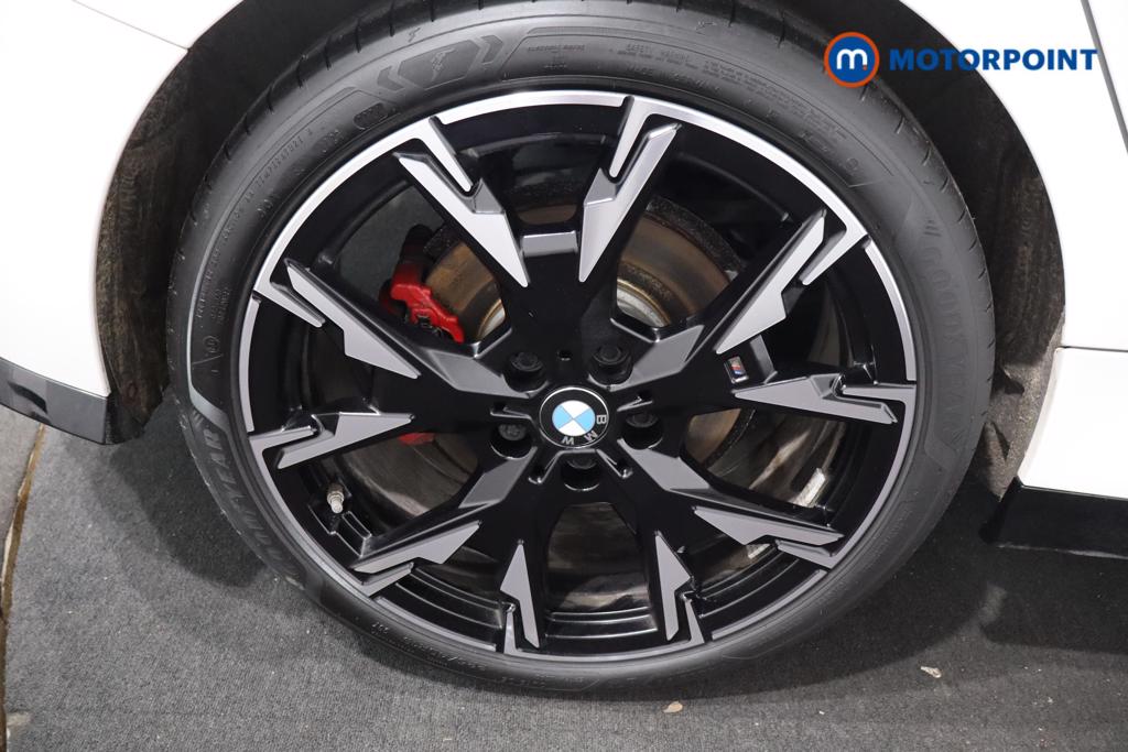 Used BMW 1 Series 2025 for sale - 77604349: Photo 35