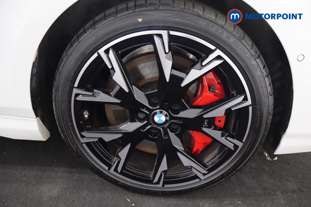 Used BMW 1 Series 2025 for sale - 77604349: Photo 36