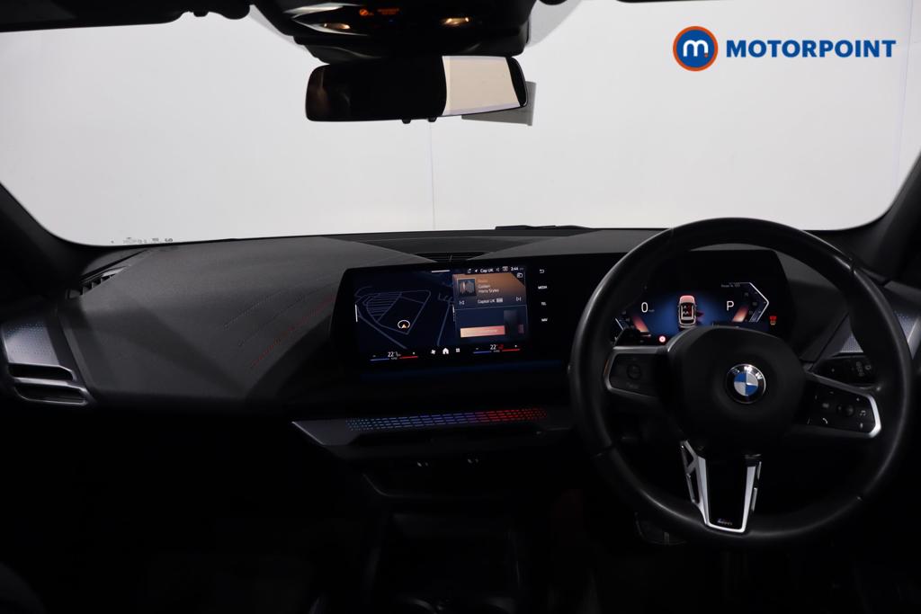 Used BMW 1 Series 2025 for sale - 77604349: Photo 9