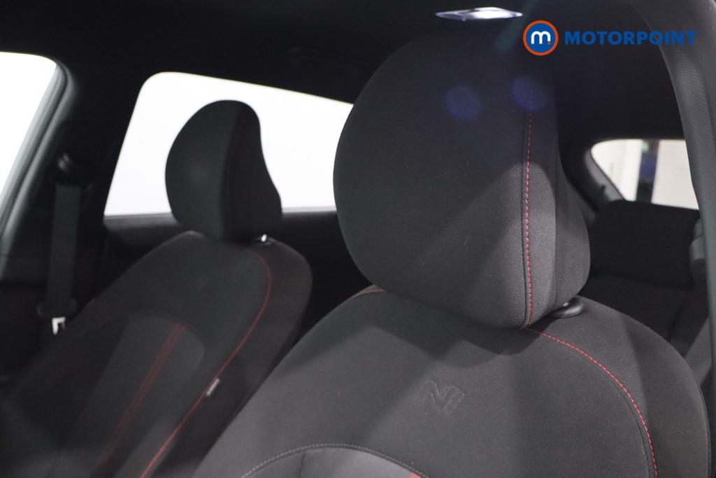 Used Hyundai KONA for sale - 77446519: Photo 29