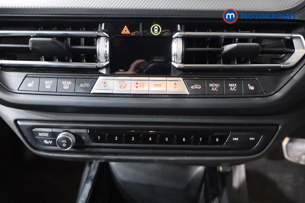 Used BMW 1 Series 2024 for sale - 77932142: Photo 13