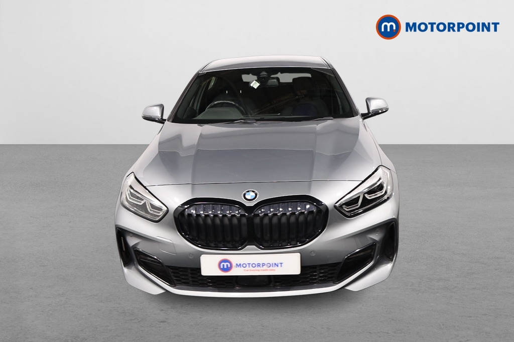 Used BMW 1 Series 2024 for sale - 77932142: Photo 2