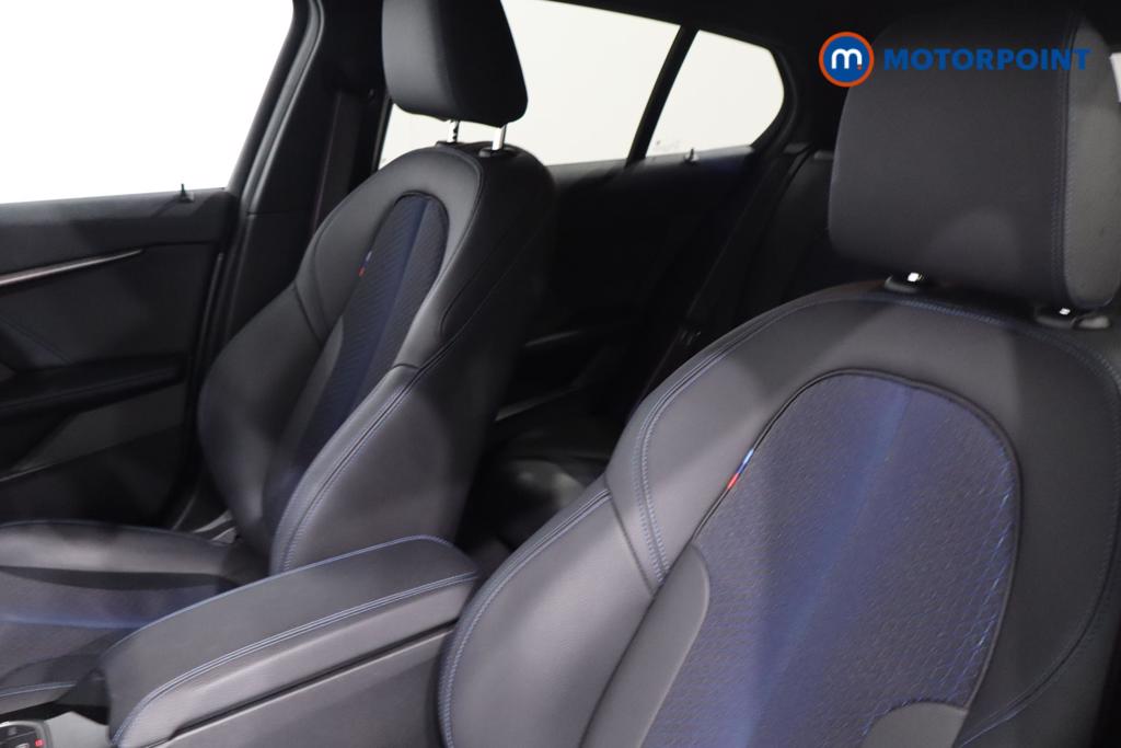 Used BMW 1 Series 2024 for sale - 77932142: Photo 20