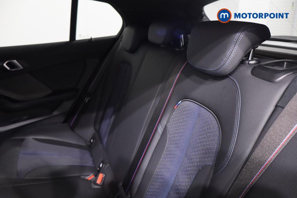 Used BMW 1 Series 2024 for sale - 77932142: Photo 21