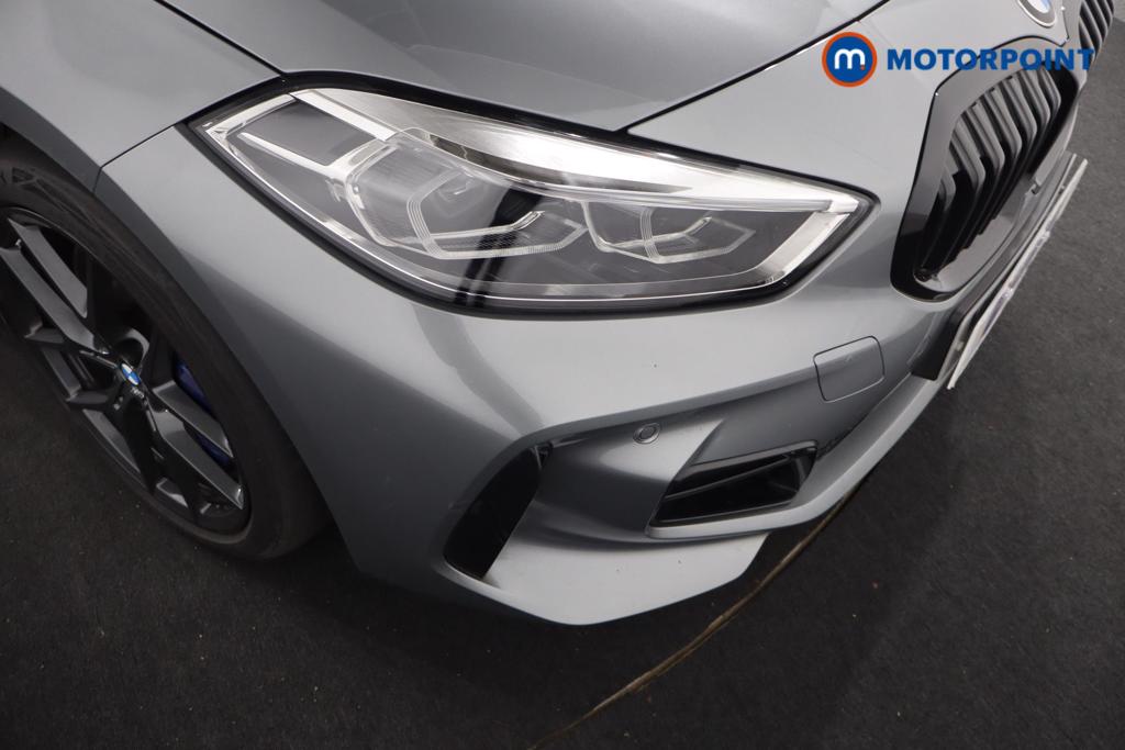 Used BMW 1 Series 2024 for sale - 77932142: Photo 26