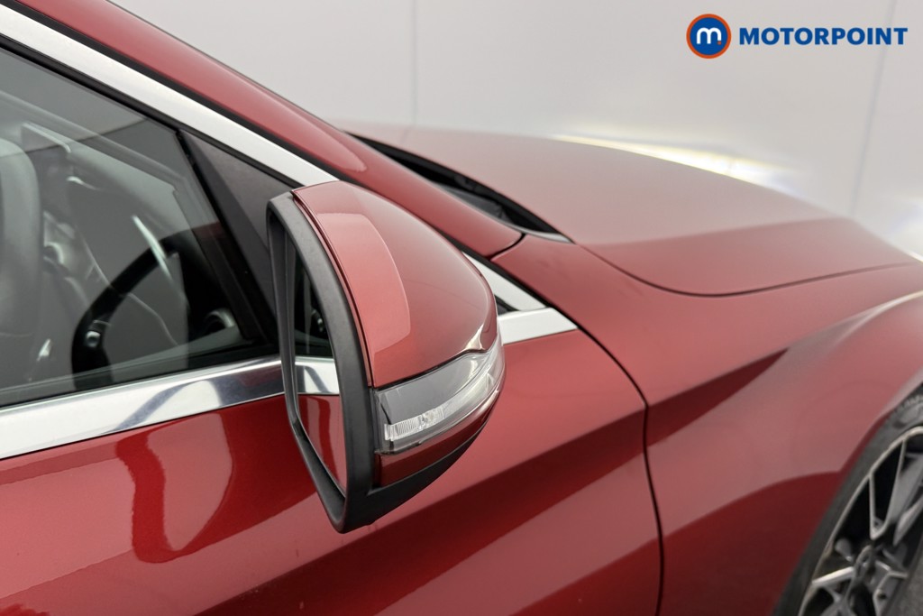 Used Mercedes-Benz C Class 2020 for sale - 76568930: Photo 14