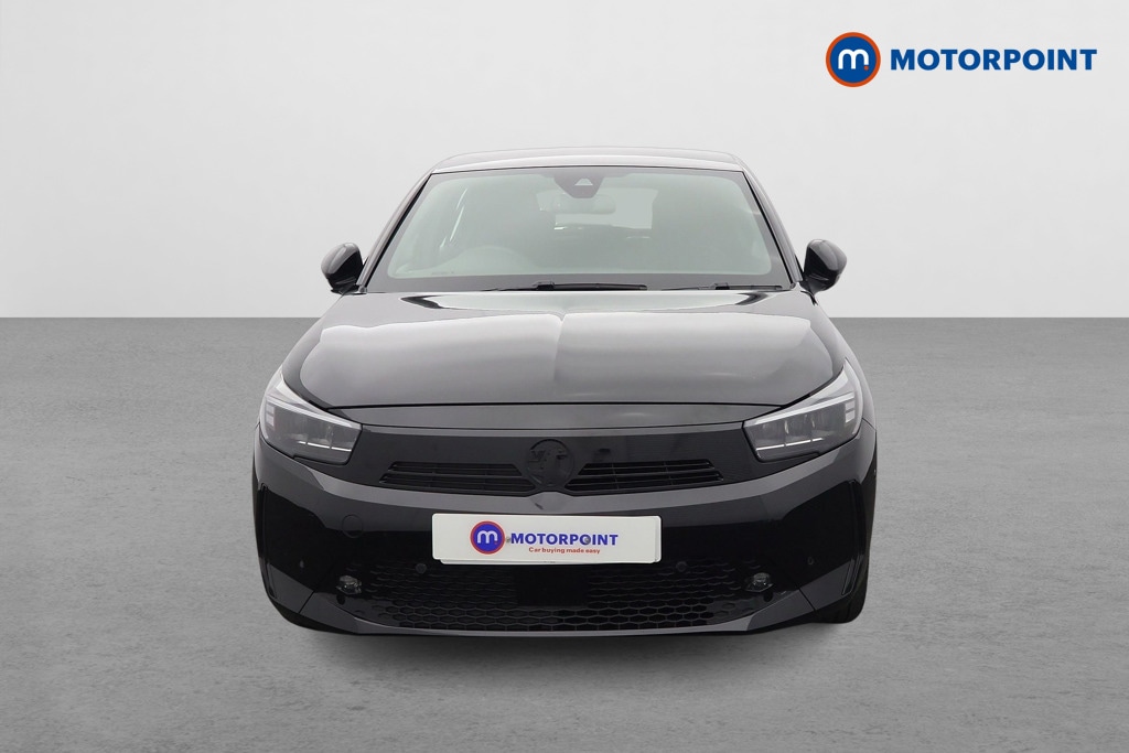 Used Vauxhall Corsa 2023 for sale - 77760185: Photo 2