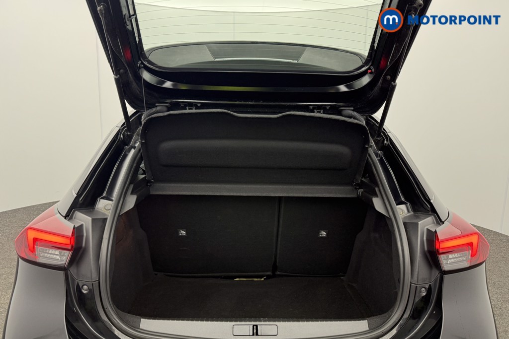 Used Vauxhall Corsa 2023 for sale - 77760185: Photo 20