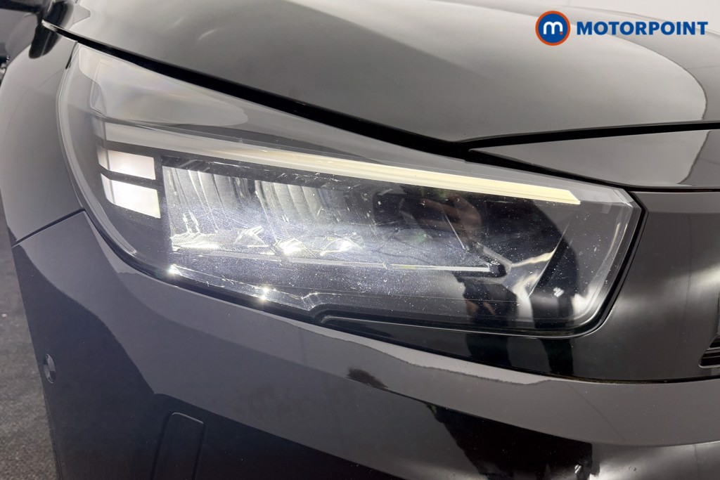 Used Vauxhall Corsa 2023 for sale - 77760185: Photo 21