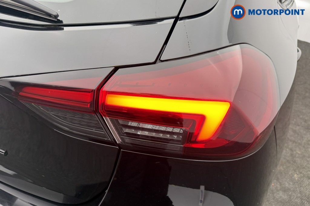 Used Vauxhall Corsa 2023 for sale - 77760185: Photo 24