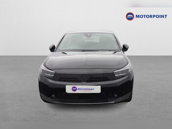 Used Vauxhall Corsa 2023 for sale - 77760185: Photo