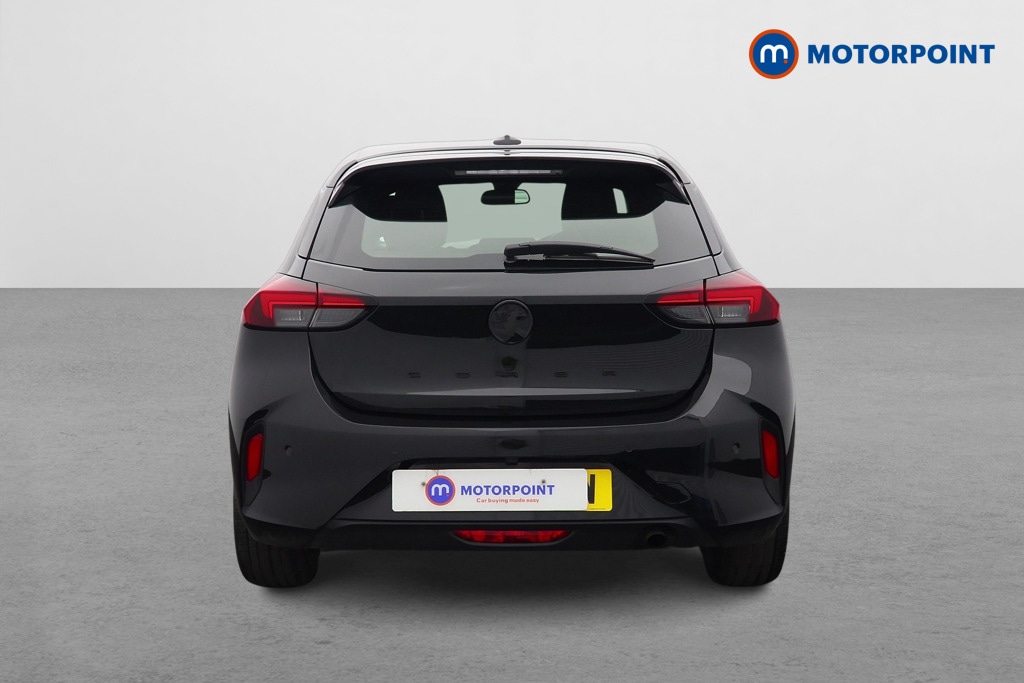 Used Vauxhall Corsa 2023 for sale - 77760185: Photo 6