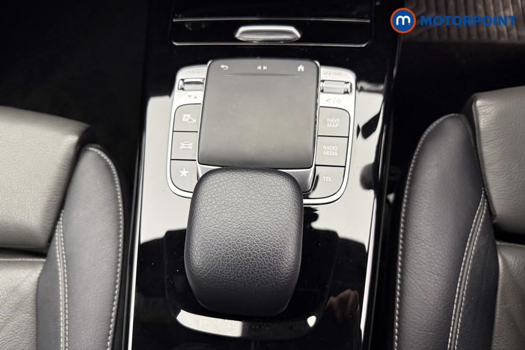 Used Mercedes-Benz CLA 2020 for sale - 77262350: Photo 20