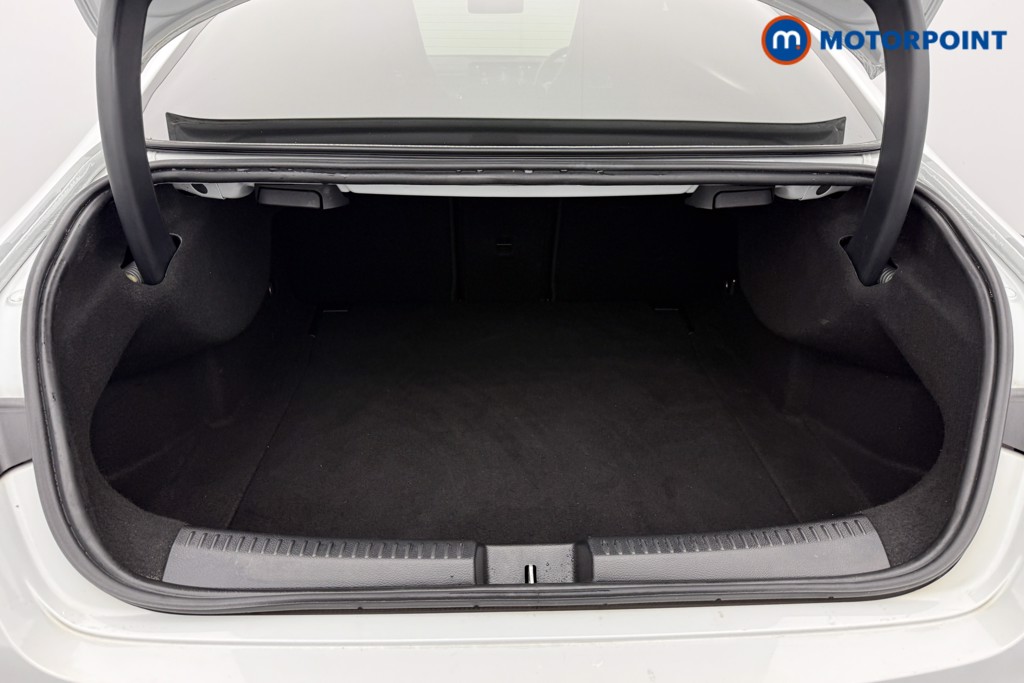 Used Mercedes-Benz CLA 2020 for sale - 77262350: Photo 28