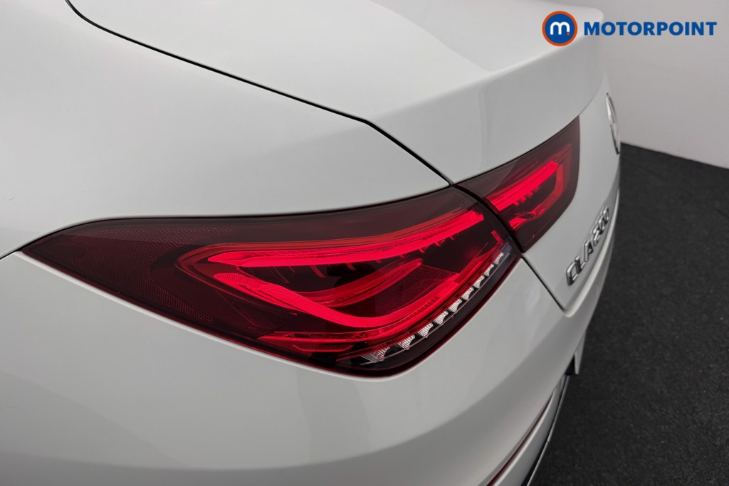 Used Mercedes-Benz CLA 2020 for sale - 77262350: Photo 32