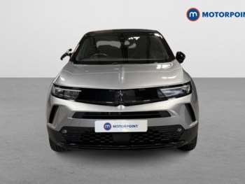 Used Vauxhall Mokka 2021 for sale - 75121786: Photo