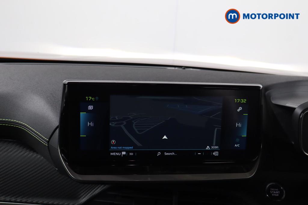 Used Peugeot 2008 2023 for sale - 76255564: Photo 10