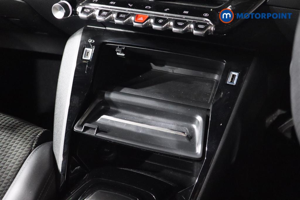 Used Peugeot 2008 2023 for sale - 76255564: Photo 13