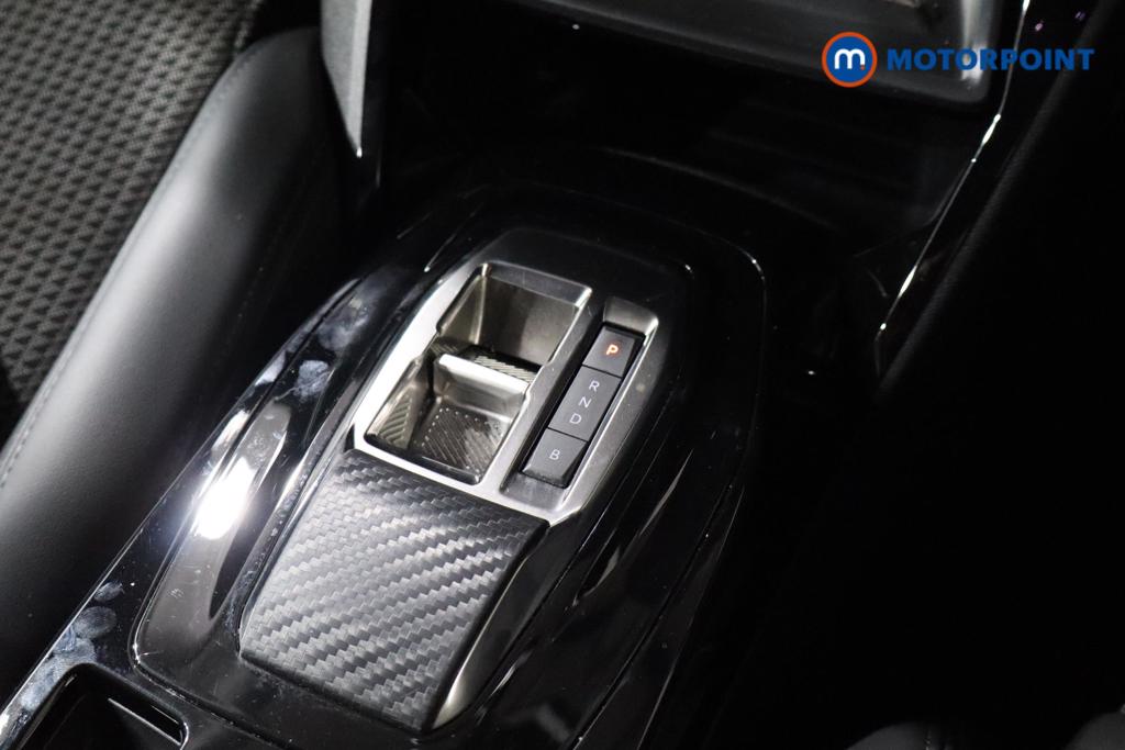 Used Peugeot 2008 2023 for sale - 76255564: Photo 14