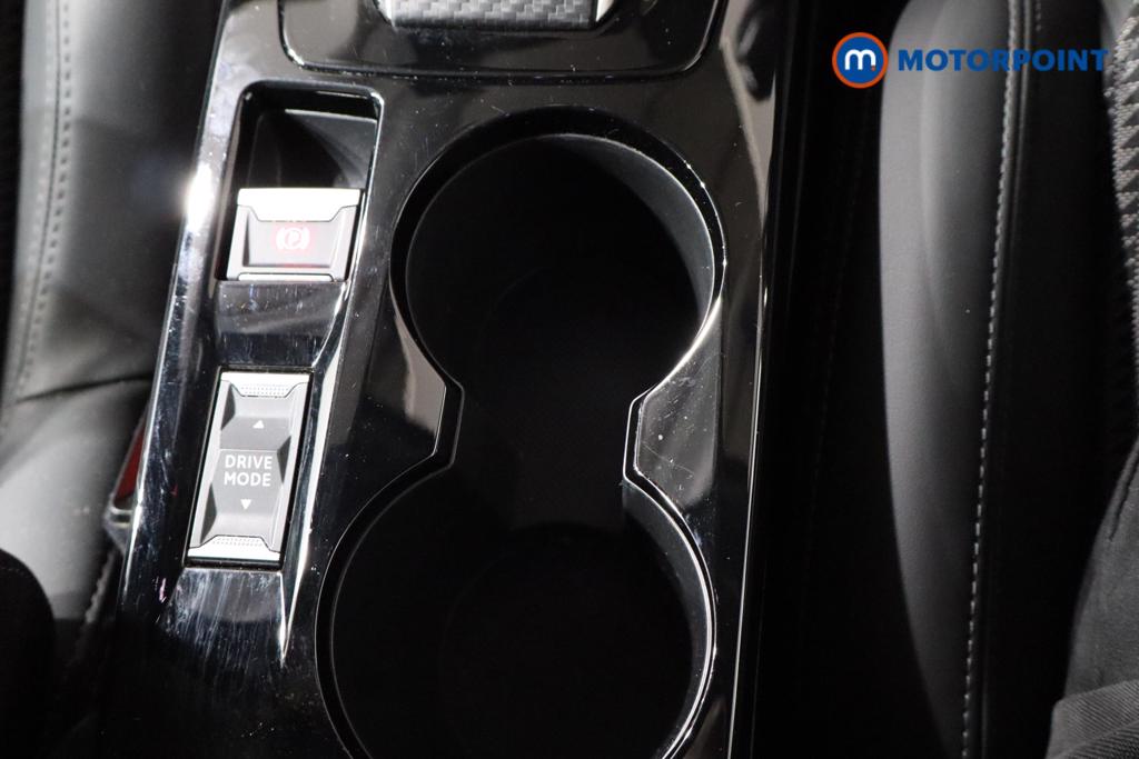 Used Peugeot 2008 2023 for sale - 76255564: Photo 15