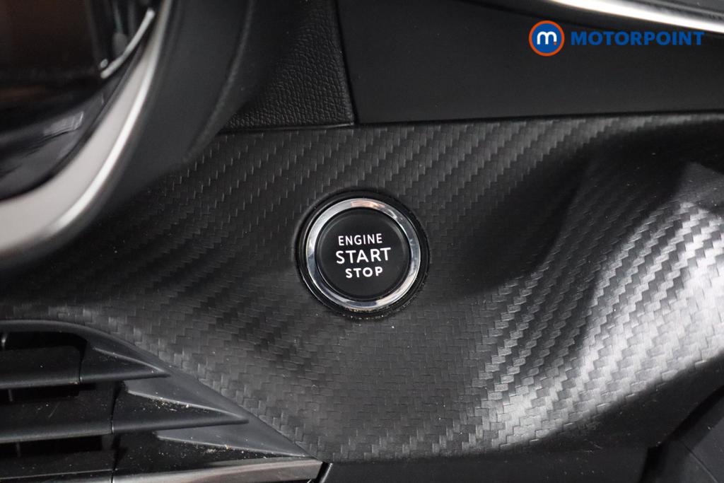 Used Peugeot 2008 2023 for sale - 76255564: Photo 16