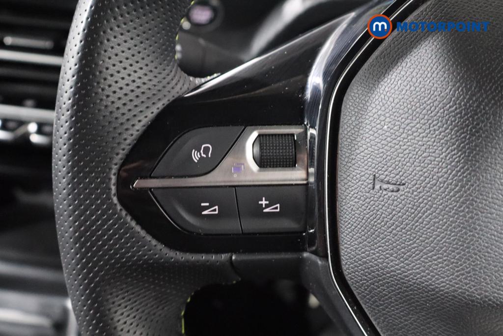 Used Peugeot 2008 2023 for sale - 76255564: Photo 17