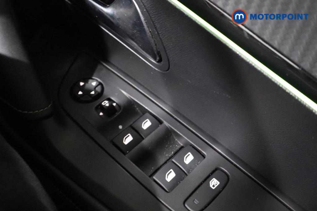 Used Peugeot 2008 2023 for sale - 76255564: Photo 19