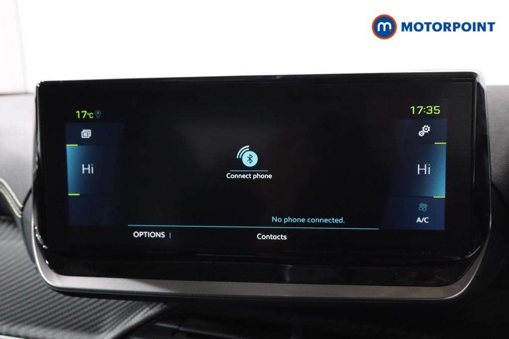 Used Peugeot 2008 2023 for sale - 76255564: Photo 21